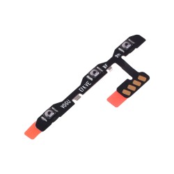 Power+Volume Flex Huawei P30 Pro Power+Volume Flex Huawei P30 Pro